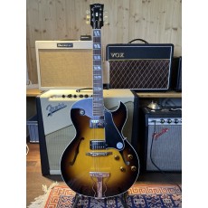 Tokai FA245 VS